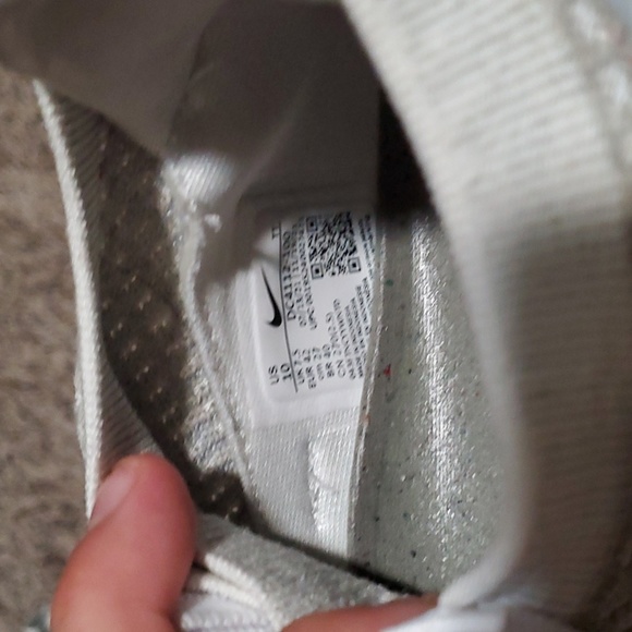 Nike Air Vapormax Flyknit 2021 - Picture 4 of 4